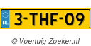 3-THF-09