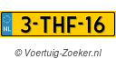 3THF16