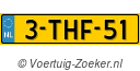 3THF51