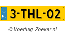3THL02