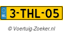 3THL05