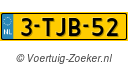 3TJB52