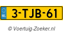 3TJB61