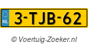3TJB62