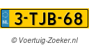3TJB68