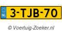 3TJB70
