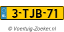 3TJB71