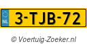 3TJB72