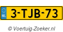 3TJB73