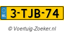 3TJB74