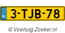 3TJB78