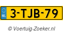 3TJB79