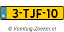 3TJF10