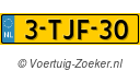 3TJF30