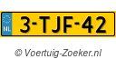 3TJF42
