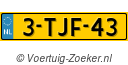 3TJF43