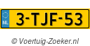 3TJF53