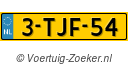 3TJF54