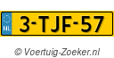 3TJF57