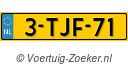 3TJF71