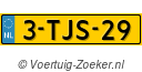 3TJS29