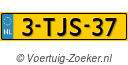 3TJS37
