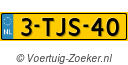 3TJS40