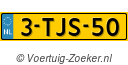 3TJS50