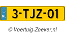 3TJZ01