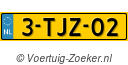 3TJZ02