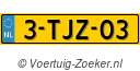 3TJZ03