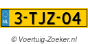 3TJZ04