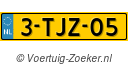 3TJZ05