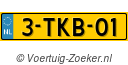 3TKB01