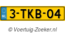 3TKB04