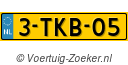 3TKB05