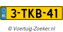 3TKB41
