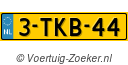 3TKB44