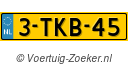 3TKB45