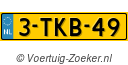 3TKB49