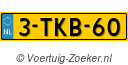 3TKB60