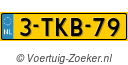 3TKB79