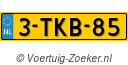 3TKB85