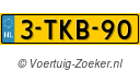 3TKB90