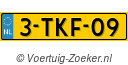 3TKF09