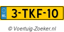 3TKF10