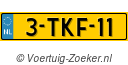 3TKF11