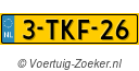 3TKF26