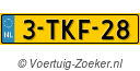 3TKF28