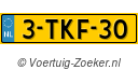 3TKF30